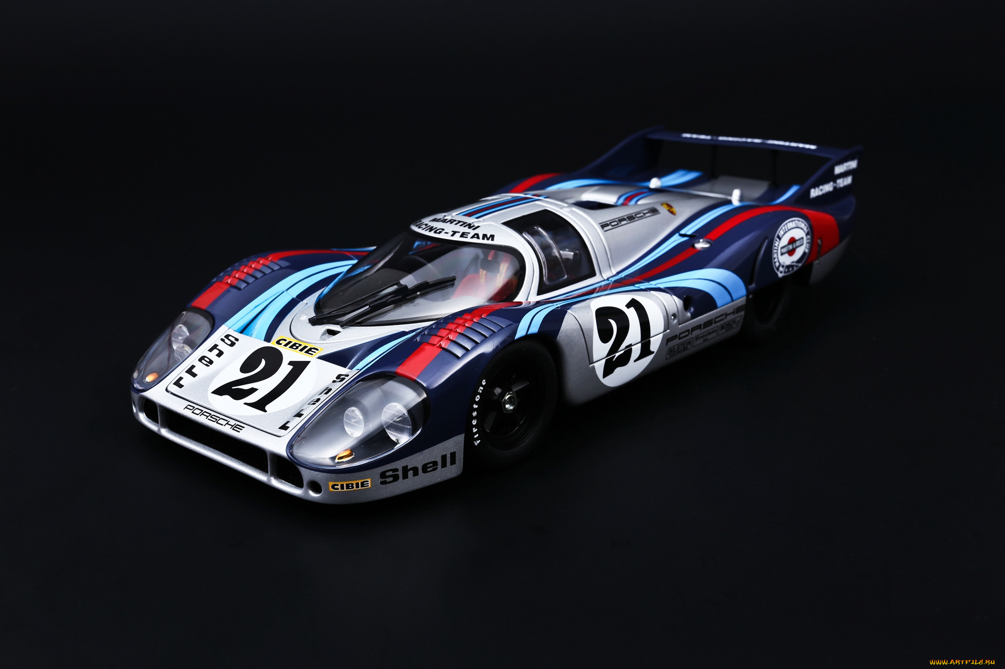 porsche 917 martini, , porsche, 